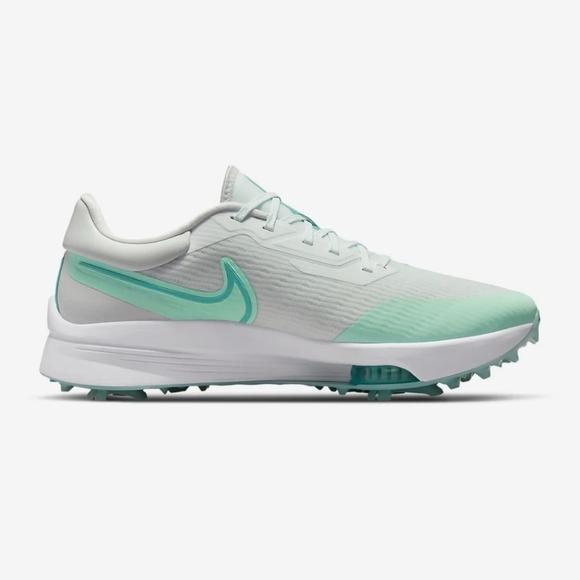 Nike Air Zoom Infinity Tour Next Golf Shoes - Picture 5 of 16